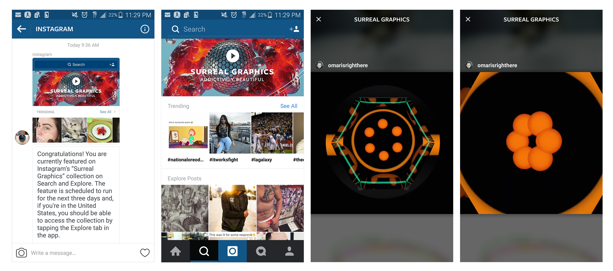 Capture-InstagramFeature-gather